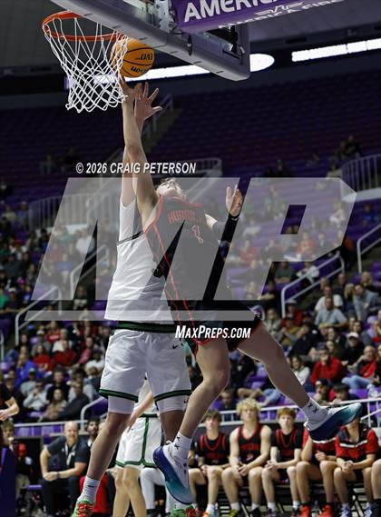 Thumbnail 3 in Provo vs Hurricane (UHSAA 4A Final) photogallery.