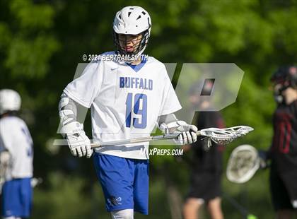 Thumbnail 1 in Niagara-Wheatfield @ City Honors photogallery.