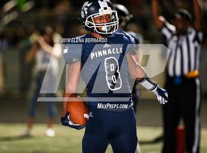 Thumbnail 3 in Valley Vista @ Pinnacle photogallery.