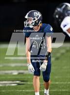 Photo from the gallery "Valley Vista @ Pinnacle"
