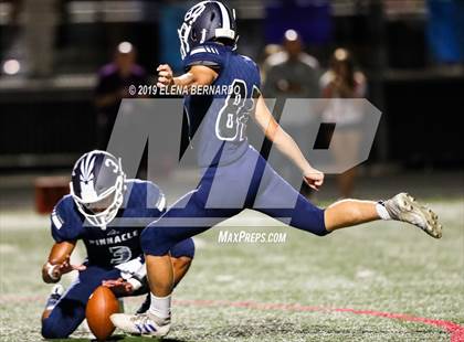 Thumbnail 2 in Valley Vista @ Pinnacle photogallery.