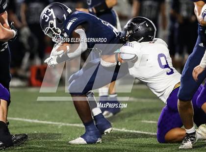 Thumbnail 3 in Valley Vista @ Pinnacle photogallery.