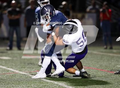 Thumbnail 3 in Valley Vista @ Pinnacle photogallery.