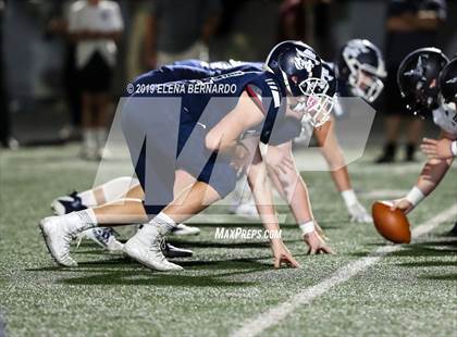 Thumbnail 3 in Valley Vista @ Pinnacle photogallery.