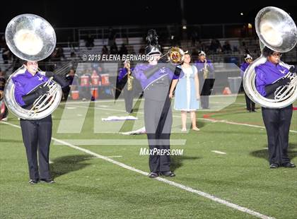 Thumbnail 3 in Valley Vista @ Pinnacle photogallery.