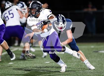 Thumbnail 3 in Valley Vista @ Pinnacle photogallery.