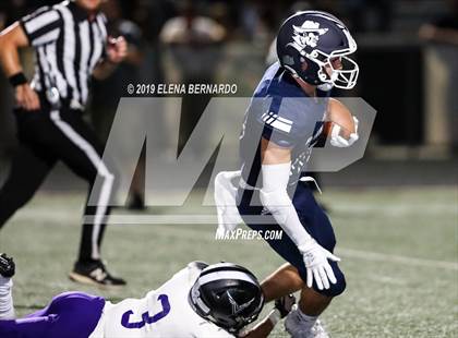 Thumbnail 3 in Valley Vista @ Pinnacle photogallery.