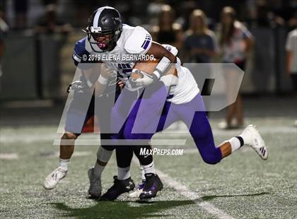 Thumbnail 3 in Valley Vista @ Pinnacle photogallery.