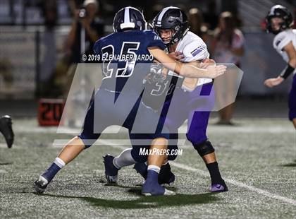 Thumbnail 3 in Valley Vista @ Pinnacle photogallery.