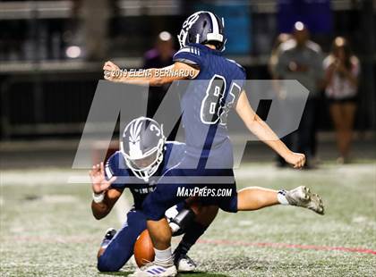 Thumbnail 3 in Valley Vista @ Pinnacle photogallery.