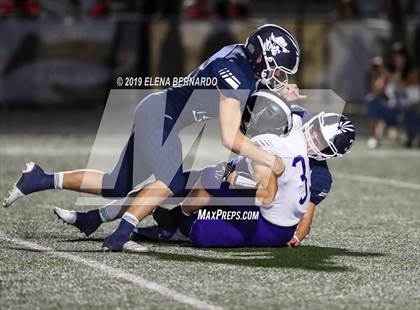 Thumbnail 2 in Valley Vista @ Pinnacle photogallery.