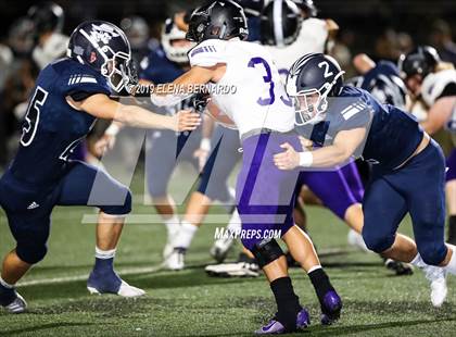 Thumbnail 3 in Valley Vista @ Pinnacle photogallery.