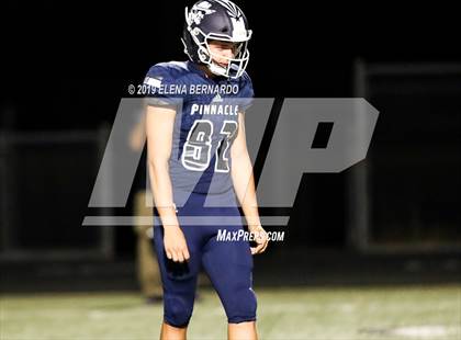 Thumbnail 3 in Valley Vista @ Pinnacle photogallery.