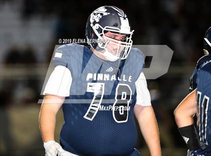 Thumbnail 3 in Valley Vista @ Pinnacle photogallery.