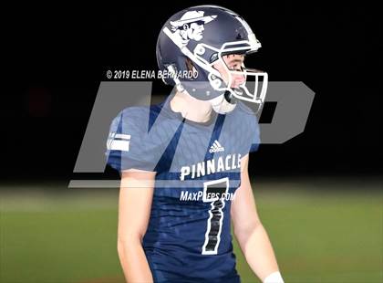 Thumbnail 1 in Valley Vista @ Pinnacle photogallery.