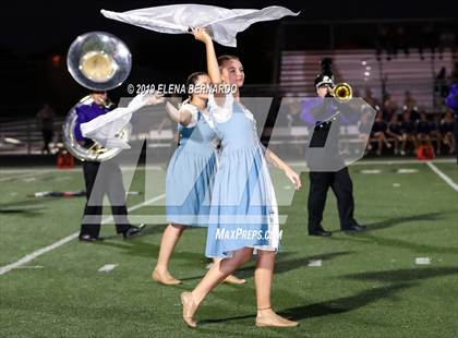 Thumbnail 1 in Valley Vista @ Pinnacle photogallery.