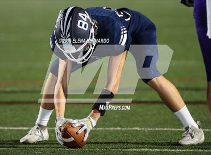 Thumbnail 1 in Valley Vista @ Pinnacle photogallery.