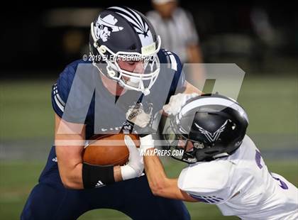 Thumbnail 3 in Valley Vista @ Pinnacle photogallery.