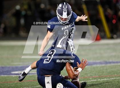 Thumbnail 3 in Valley Vista @ Pinnacle photogallery.