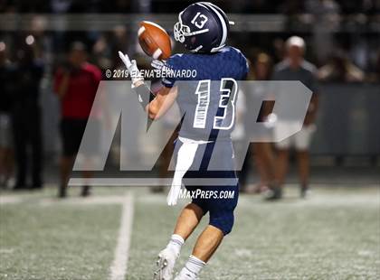 Thumbnail 3 in Valley Vista @ Pinnacle photogallery.