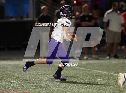 Thumbnail 3 in Valley Vista @ Pinnacle photogallery.
