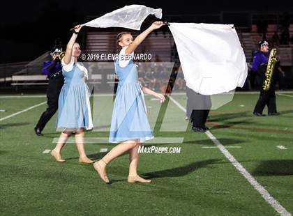 Thumbnail 3 in Valley Vista @ Pinnacle photogallery.