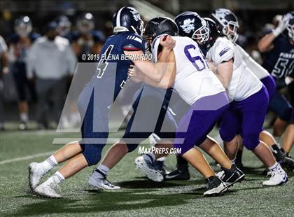 Thumbnail 3 in Valley Vista @ Pinnacle photogallery.
