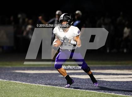 Thumbnail 2 in Valley Vista @ Pinnacle photogallery.