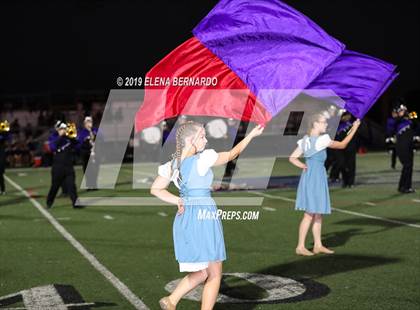Thumbnail 2 in Valley Vista @ Pinnacle photogallery.
