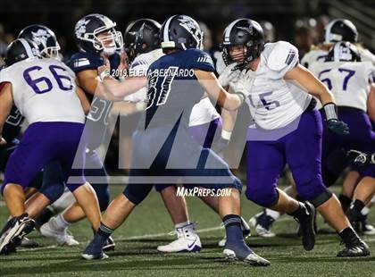 Thumbnail 3 in Valley Vista @ Pinnacle photogallery.