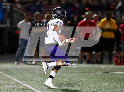 Thumbnail 3 in Valley Vista @ Pinnacle photogallery.