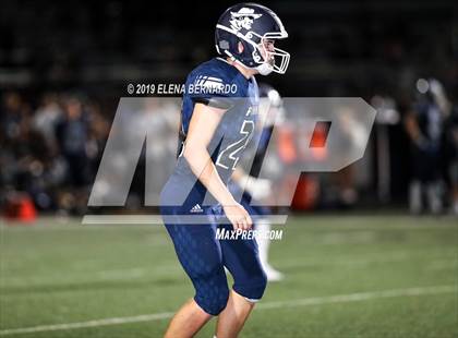 Thumbnail 1 in Valley Vista @ Pinnacle photogallery.