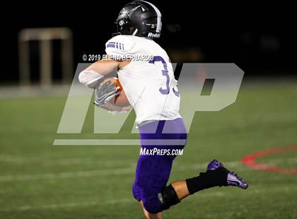 Thumbnail 3 in Valley Vista @ Pinnacle photogallery.