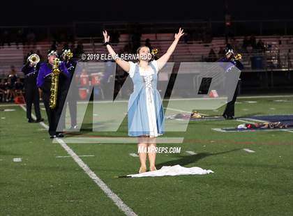Thumbnail 3 in Valley Vista @ Pinnacle photogallery.