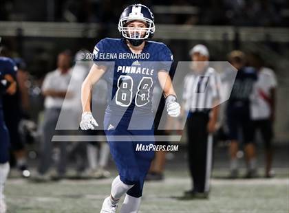 Thumbnail 2 in Valley Vista @ Pinnacle photogallery.