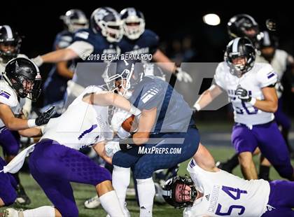 Thumbnail 3 in Valley Vista @ Pinnacle photogallery.