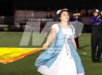 Thumbnail 3 in Valley Vista @ Pinnacle photogallery.