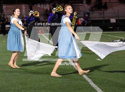 Thumbnail 2 in Valley Vista @ Pinnacle photogallery.