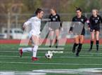 Photo from the gallery "Rock Canyon @ Fossil Ridge (CHSAA 5A Round 2)"