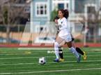 Photo from the gallery "Rock Canyon @ Fossil Ridge (CHSAA 5A Round 2)"