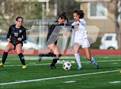 Photo from the gallery "Rock Canyon @ Fossil Ridge (CHSAA 5A Round 2)"