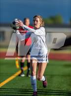 Photo from the gallery "Rock Canyon @ Fossil Ridge (CHSAA 5A Round 2)"