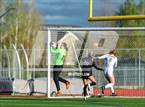 Photo from the gallery "Rock Canyon @ Fossil Ridge (CHSAA 5A Round 2)"
