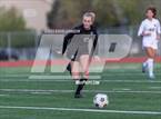 Photo from the gallery "Rock Canyon @ Fossil Ridge (CHSAA 5A Round 2)"