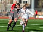 Photo from the gallery "Rock Canyon @ Fossil Ridge (CHSAA 5A Round 2)"