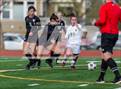 Photo from the gallery "Rock Canyon @ Fossil Ridge (CHSAA 5A Round 2)"