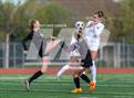 Photo from the gallery "Rock Canyon @ Fossil Ridge (CHSAA 5A Round 2)"