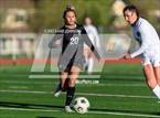 Photo from the gallery "Rock Canyon @ Fossil Ridge (CHSAA 5A Round 2)"