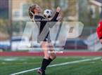 Photo from the gallery "Rock Canyon @ Fossil Ridge (CHSAA 5A Round 2)"