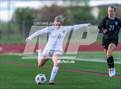 Photo from the gallery "Rock Canyon @ Fossil Ridge (CHSAA 5A Round 2)"